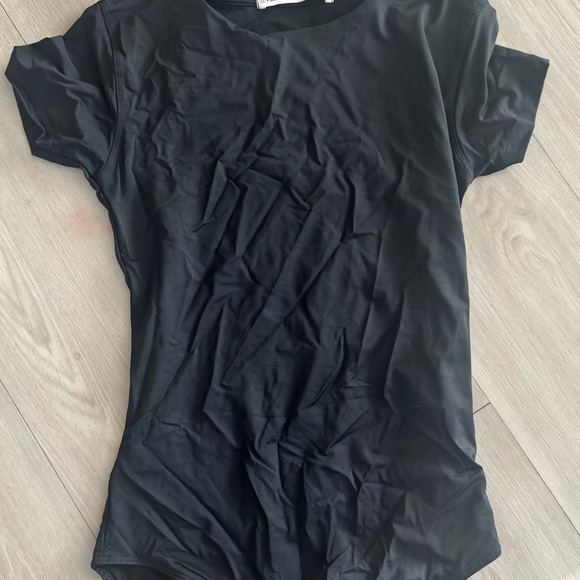 Bag of clothes - Picture 7 of 11